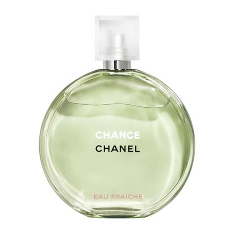 chance chanel eau fraiche opinie|chanel chance cheapest price uk.